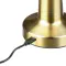 Lampada da tavolo FIORELLA 24 LED personalizzata - Anteprima 8