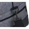 Borsa sportiva CORLISS rPET riciclato personalizzabile - Anteprima 10