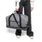 Borsa sportiva CORLISS rPET riciclato personalizzabile - Anteprima 2
