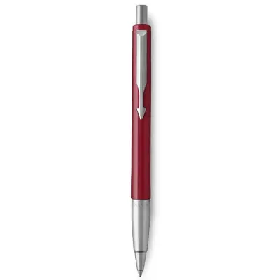 Penna a sfera PARKER VECTOR personalizzabile - Immagine 1