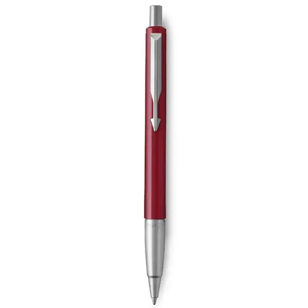 Penna a sfera PARKER VECTOR personalizzabile - Immagine 1