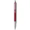 Penna a sfera PARKER VECTOR personalizzabile - Anteprima 1