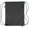 Zaino con coulisse ENRIQUE rPET 5 l personalizzabile - Anteprima 11