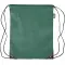 Zaino con coulisse ENRIQUE rPET 5 l personalizzabile - Anteprima 13
