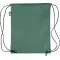 Zaino con coulisse ENRIQUE rPET 5 l personalizzabile - Anteprima 14