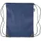 Zaino con coulisse ENRIQUE rPET 5 l personalizzabile - Anteprima 22