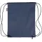 Zaino con coulisse ENRIQUE rPET 5 l personalizzabile - Anteprima 23