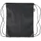 Zaino con coulisse ENRIQUE rPET 5 l personalizzabile - Anteprima 10
