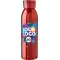 Borraccia Cindy riciclata 650 ml personalizzabile - Anteprima 2