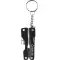 Pinze multiattrezzo CLIFTON in acciaio inox personalizzate - Anteprima 3