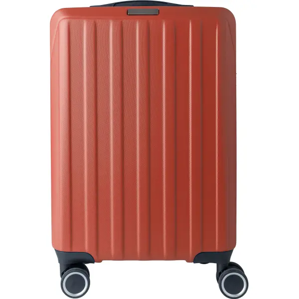 Trolley ALARIC 20 pollici personalizzabile - Immagine 17