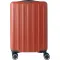 Trolley ALARIC 20 pollici personalizzabile - Anteprima 17