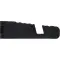 Supporto per smartphone pieghevole Romina - Anteprima 1
