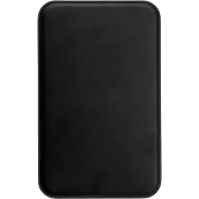 Power bank solare TYCHO 4000 mAh promozionale - Immagine 16