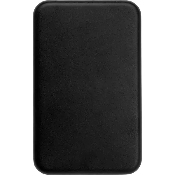 Power bank solare TYCHO 4000 mAh promozionale - Immagine 16