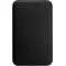 Power bank solare TYCHO 4000 mAh promozionale - Anteprima 16