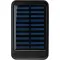 Power bank solare TYCHO 4000 mAh promozionale - Anteprima 15
