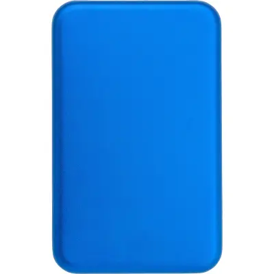 Power bank solare TYCHO 4000 mAh promozionale - Immagine 14