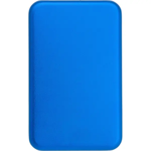 Power bank solare TYCHO 4000 mAh promozionale - Immagine 14