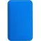 Power bank solare TYCHO 4000 mAh promozionale - Anteprima 14