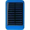 Power bank solare TYCHO 4000 mAh promozionale - Anteprima 13