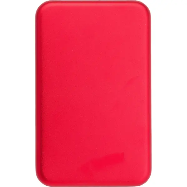 Power bank solare TYCHO 4000 mAh promozionale - Immagine 10
