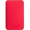 Power bank solare TYCHO 4000 mAh promozionale - Anteprima 10