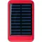 Power bank solare TYCHO 4000 mAh promozionale - Anteprima 1