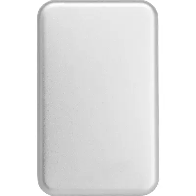 Power bank solare TYCHO 4000 mAh promozionale - Immagine 12