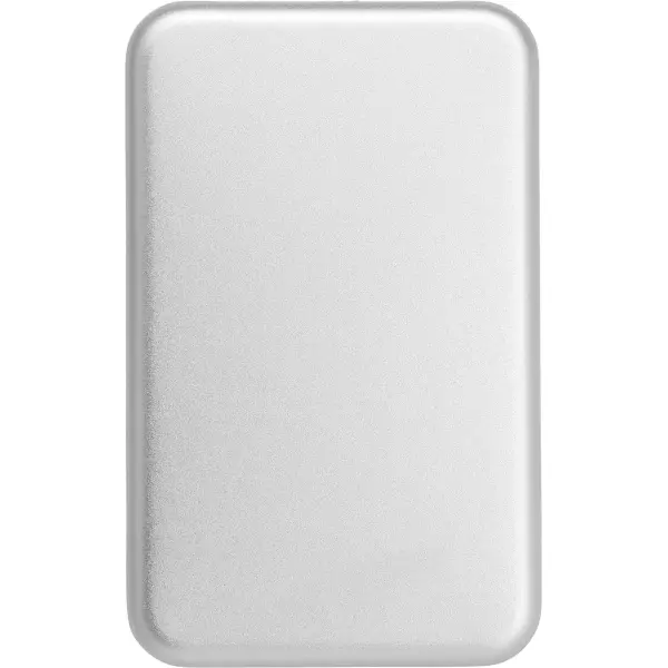 Power bank solare TYCHO 4000 mAh promozionale - Immagine 12