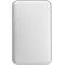 Power bank solare TYCHO 4000 mAh promozionale - Anteprima 12