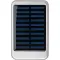 Power bank solare TYCHO 4000 mAh promozionale - Anteprima 11