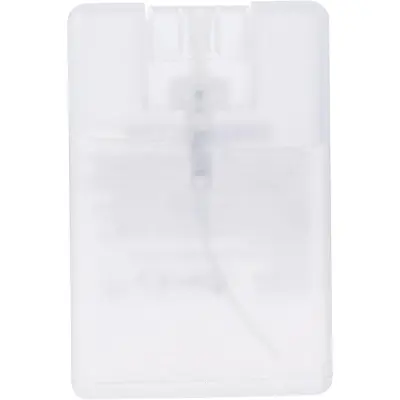 Spray detergente per le mani Creditclean - Immagine 1
