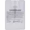 Spray detergente per le mani Creditclean - Anteprima 2