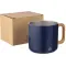 Tazza DWIGHT 400 ml personalizzabile - Anteprima 4
