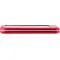 Power bank solare TYCHO 4000 mAh promozionale - Anteprima 6