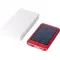 Power bank solare TYCHO 4000 mAh promozionale - Anteprima 7