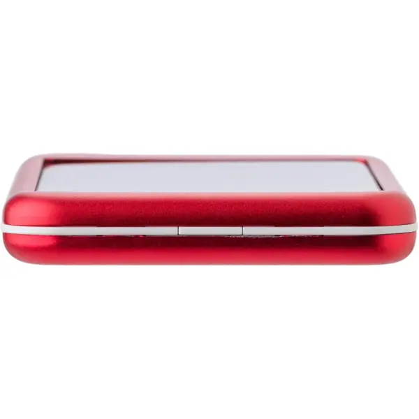 Power bank solare TYCHO 4000 mAh promozionale - Immagine 4