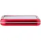 Power bank solare TYCHO 4000 mAh promozionale - Anteprima 4