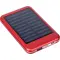 Power bank solare TYCHO 4000 mAh promozionale - Anteprima 5