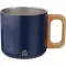Tazza DWIGHT 400 ml personalizzabile - Anteprima 2