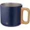 Tazza DWIGHT 400 ml personalizzabile - Anteprima 3
