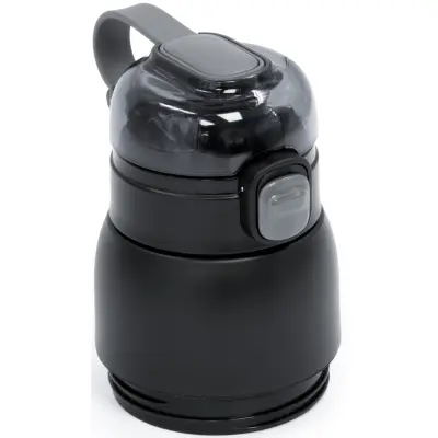 Coperchio aggiuntivo VORTEX 250 ml personalizzato - Immagine 1