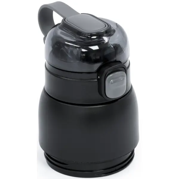 Coperchio aggiuntivo VORTEX 250 ml personalizzato - Immagine 1