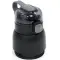 Coperchio aggiuntivo VORTEX 250 ml personalizzato