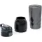 Coperchio aggiuntivo VORTEX 250 ml personalizzato - Anteprima 6
