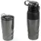 Coperchio aggiuntivo VORTEX 250 ml personalizzato - Anteprima 7