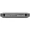 Speaker wireless NANO CHARGE 5000 mAh personalizzato - Anteprima 4