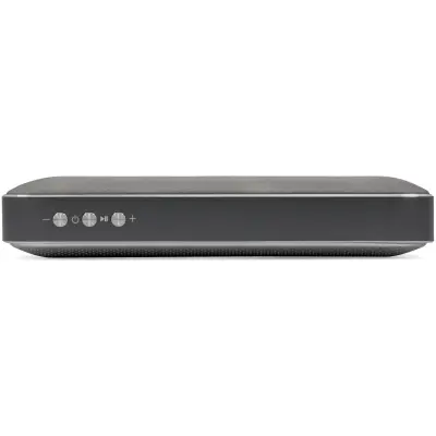 Speaker wireless NANO CHARGE 5000 mAh personalizzato - Immagine 5
