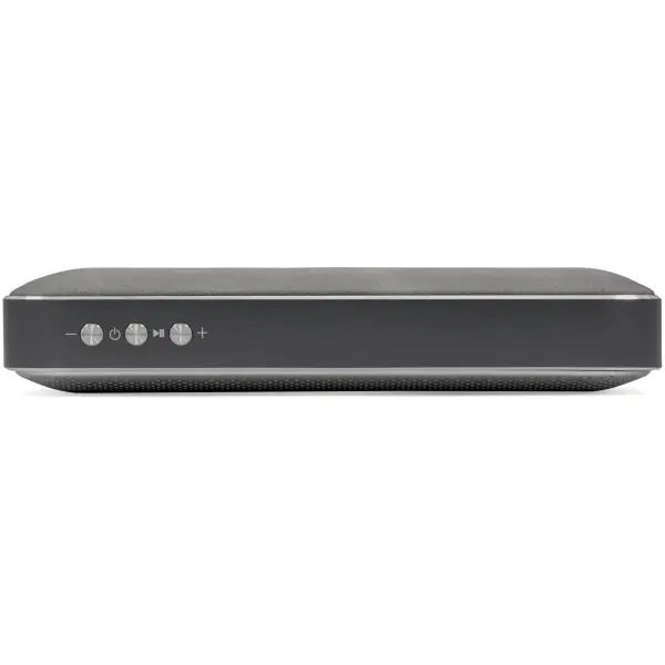 Speaker wireless NANO CHARGE 5000 mAh personalizzato - Immagine 5